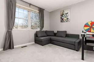 8252 Carano Way, Columbus, OH 43240 - Photo 35