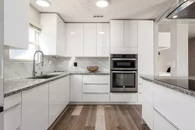 8252 Carano Way, Columbus, OH 43240 - Photo 19