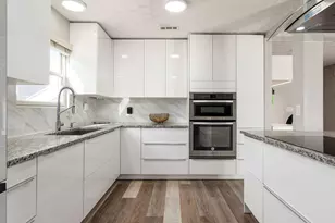 8252 Carano Way, Columbus, OH 43240 - Photo 19