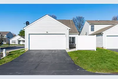 8252 Carano Way, Columbus, OH 43240 - Photo 49