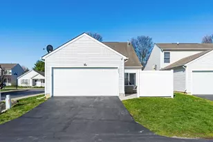 8252 Carano Way, Columbus, OH 43240 - Photo 49