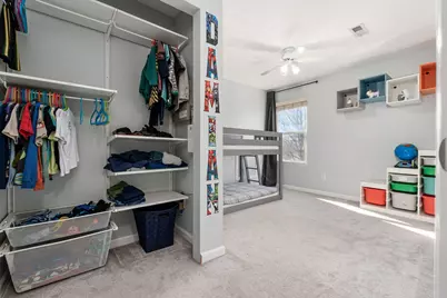 8252 Carano Way, Columbus, OH 43240 - Photo 37