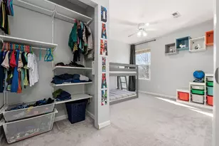 8252 Carano Way, Columbus, OH 43240 - Photo 37