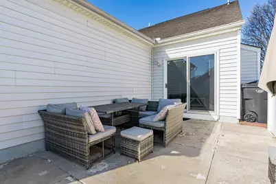 8252 Carano Way, Columbus, OH 43240 - Photo 45