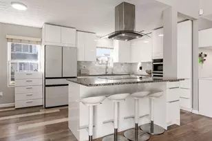 8252 Carano Way, Columbus, OH 43240 - Photo 17