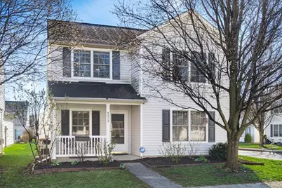 8252 Carano Way, Columbus, OH 43240 - Photo 3