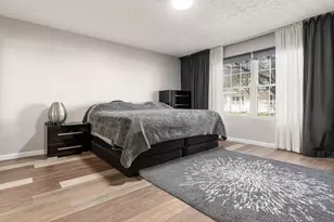 8252 Carano Way, Columbus, OH 43240 - Photo 7