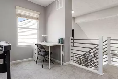 8252 Carano Way, Columbus, OH 43240 - Photo 33