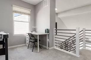 8252 Carano Way, Columbus, OH 43240 - Photo 33