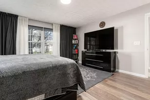 8252 Carano Way, Columbus, OH 43240 - Photo 9