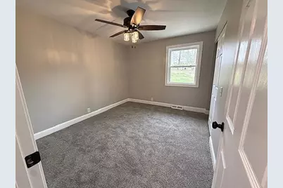 6405 Pixie Place, Nashport, OH 43830 - Photo 17