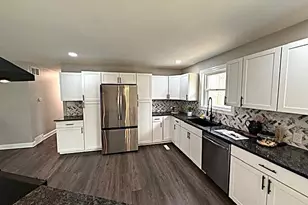 6405 Pixie Pl, Nashport, OH 43830 - Photo 13