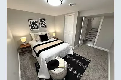 6405 Pixie Place, Nashport, OH 43830 - Photo 25