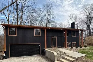 6405 Pixie Pl, Nashport, OH 43830 - Photo 1