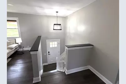 6405 Pixie Place, Nashport, OH 43830 - Photo 15