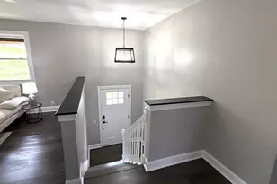 6405 Pixie Pl, Nashport, OH 43830 - Photo 15