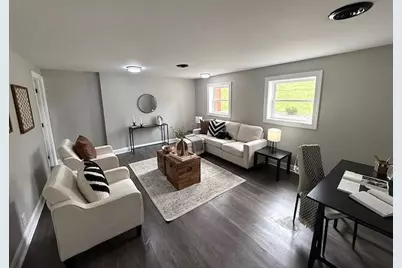 6405 Pixie Place, Nashport, OH 43830 - Photo 29