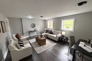 6405 Pixie Pl, Nashport, OH 43830 - Photo 29