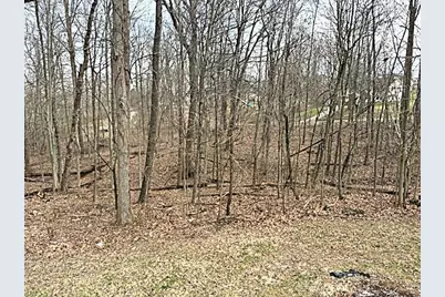 6405 Pixie Place, Nashport, OH 43830 - Photo 35