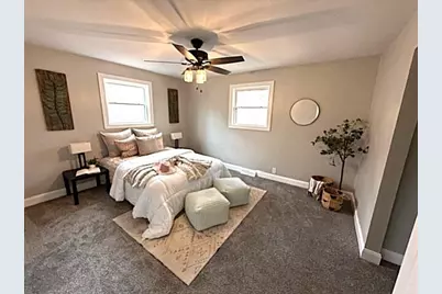 6405 Pixie Place, Nashport, OH 43830 - Photo 19