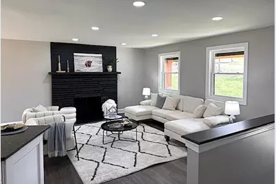 6405 Pixie Place, Nashport, OH 43830 - Photo 3