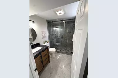 6405 Pixie Place, Nashport, OH 43830 - Photo 31