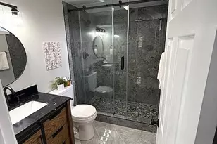 6405 Pixie Pl, Nashport, OH 43830 - Photo 31