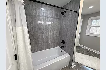 6405 Pixie Place, Nashport, OH 43830 - Photo 21