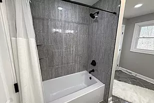 6405 Pixie Pl, Nashport, OH 43830 - Photo 21