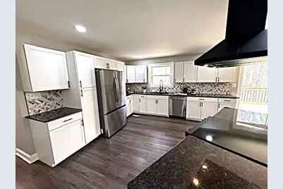 6405 Pixie Place, Nashport, OH 43830 - Photo 11