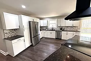 6405 Pixie Pl, Nashport, OH 43830 - Photo 11