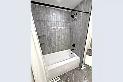 6405 Pixie Place, Nashport, OH 43830 - Photo 23