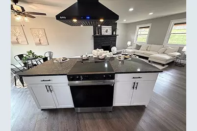 6405 Pixie Place, Nashport, OH 43830 - Photo 9