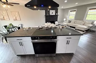 6405 Pixie Pl, Nashport, OH 43830 - Photo 9