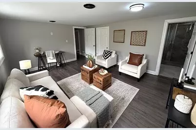 6405 Pixie Place, Nashport, OH 43830 - Photo 27