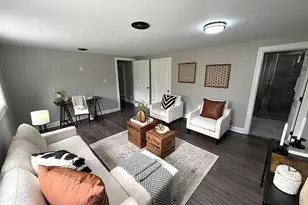 6405 Pixie Pl, Nashport, OH 43830 - Photo 27