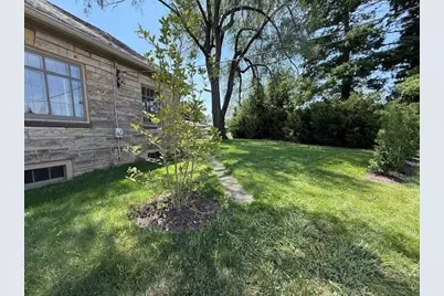 1119 Abbey Place, Zanesville, OH 43701 - Photo 35