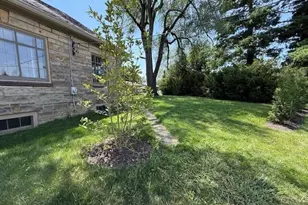 1119 Abbey Pl, Zanesville, OH 43701 - Photo 35