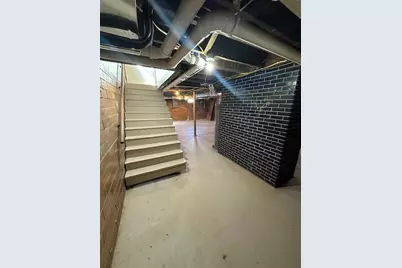 1119 Abbey Place, Zanesville, OH 43701 - Photo 39