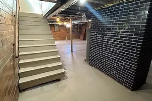 1119 Abbey Pl, Zanesville, OH 43701 - Photo 39