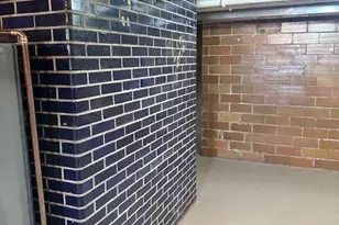 1119 Abbey Pl, Zanesville, OH 43701 - Photo 41