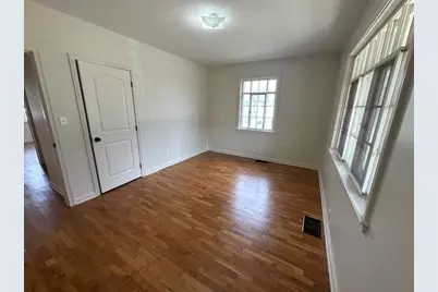 1119 Abbey Place, Zanesville, OH 43701 - Photo 25