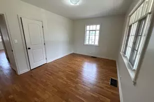 1119 Abbey Pl, Zanesville, OH 43701 - Photo 25