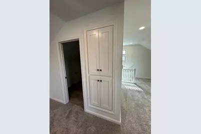 1119 Abbey Place, Zanesville, OH 43701 - Photo 27