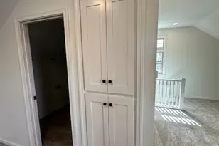 1119 Abbey Pl, Zanesville, OH 43701 - Photo 27