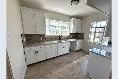 1119 Abbey Place, Zanesville, OH 43701 - Photo 17