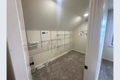 1119 Abbey Place, Zanesville, OH 43701 - Photo 33