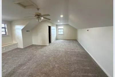 1119 Abbey Place, Zanesville, OH 43701 - Photo 29