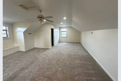 1119 Abbey Place, Zanesville, OH 43701 - Photo 31