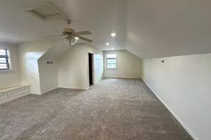 1119 Abbey Pl, Zanesville, OH 43701 - Photo 31